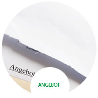 angebot