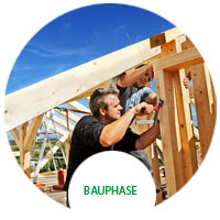 bau