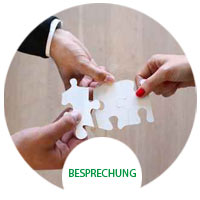 beratung