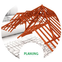 planung