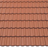 BRAAS Frankfurter Pfanne Beton thump