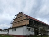 thump geruestbau 2