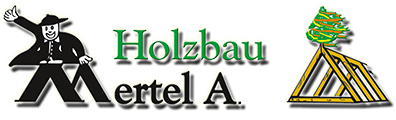 holzbau-mertel.de